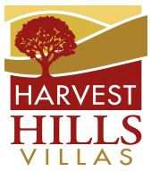 Harvest Hills Villas