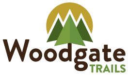 Woodgate Trails