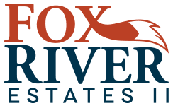 Fox River Estates II