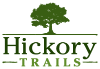Hickory Trails